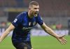 Inter vs Venezia: Pemain Veteran Edin Dzeko Cetak Gol Penentu Kemenangan Nerazzuri Inter vs Venezia: Pemain Veteran Edin Dzeko Cetak Gol Penentu