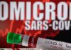 Kementrian Kesehatan Umumkan Kematian Pertama Kasus Omicron di Indonesia