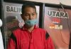 Analisa Kenapa Sopir Banting Stir ke Kanan, Berikut Jumlah Korban Laka Maut Balikpapan Kecelakaan Balikpapan