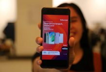 Telkomsel Hadirkan Paket Bundling Samsung Galaxy S21FE Rp8,9 Jutaan Samsung Galaxy S21FE