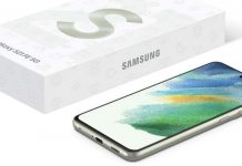 Bocoran Harga Samsung Galaxy S21 FE 5G di Indonesia Harga HP Samsung Galaxy S21