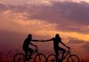 Ramalan Asmara Zodiak Minggu 23 Januari 2022, Hal Serius Untuk Gemini, Leo Serta Virgo ramalan zodiak asmara