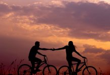 Ramalan Asmara Zodiak Minggu 23 Januari 2022, Hal Serius Untuk Gemini, Leo Serta Virgo ramalan zodiak asmara