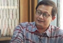 Ubedillah Badrun Tidak akan Minta Maaf Laporkan Putra Presiden ke KPK, Ini Respon Gibran Ubedillah Badrun