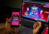Inilah Enam Tim Esports Terbaik Telkomsel di Ajang Dunia Games Waktu Indonesia Bermain Championship Dunia Games Telkomsel