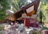 Data Sementara BPBD Sumbar: 6 Warga Meninggal Akibat Gempa Pasaman Gempa Pasaman 2022