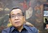 Mensesneg Pastikan Presiden Hadiri Acara Puncak HPN 2022 di Kendari Sultra
