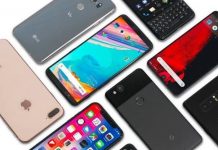 4 Smartphone Anyar yang Akan Meluncur Februari 2022