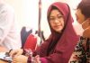 Gesa Infrastruktur Wilayah Perbatasan, Bintan Bakal Punya SID Pengaman Pantai