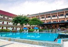 Bintan Agro Beach Resort Tawarkan Promo Kamar hingga Akhir Februari 2022