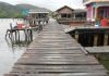 Sering Masuk Musrenbang Pelantar Kuala Maras Butuh Perhatian Skala Prioritas