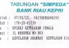 Buka Donasi dan Galang Dana BP2KKJ Resmi Umumkan Nomor Rekening
