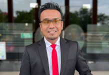 Tambahkan 100 Alat Bukti, Musrin: Total Sudah 238 Berkas Dihadirkan