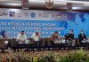 ATAK Batam Gelar Diskusi Cari Solusi Terkait Sistem Kepabeanan