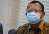 Mulai Peralihan Musim, Kadinkes Bintan Imbau Warga Waspada DBD