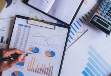 Menganalisa Saham Sebelum Berinvestasi