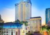 Nikmati Poin Tambahan dan Liburan Indah dengan Best Western Reward Rush