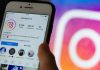Fitur Terbaru Instagram Story Bisa Like Tanpa DM