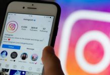 Fitur Terbaru Instagram Story Bisa Like Tanpa DM
