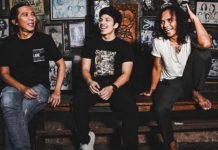 Atta Halilintar Diajak Slank Kolaborasi Bareng, Netizen: Pasti Keren