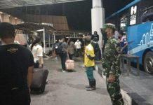 Brigjen Jimmy: Pasien PMI Meningkat, Satgassus Harus Waspada
