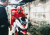 Layanan Honda Care Selalu Ada untuk Konsumen Honda di Kota Batam Honda Care
