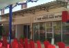 Buka Cabang Kedua di Bengkong, Klinik Utama Budi Kemuliaan Siap Layani Kesehatan Warga