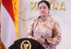 Ketua DPR Minta Pemerintah Segera Kirim Bantuan untuk Korban Gempa Pasaman