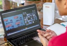 Orbit Hadirkan Skema Pascabayar Telkomsel Halo Rp130 Ribu dan Rp80 Ribu per Bulan Internet Telkomsel Orbit