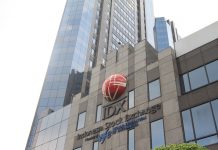 Diminati Investor Milenial, Berikut Cara Berpartisipasi dalam IPO di Pasar Modal Investor Milenial di Pasar Modal