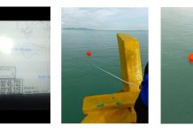 Telkom Lakukan Recovery SKKL Karimun-Tj Batu Mulai 13 Februari, Ini Dampaknya