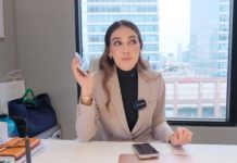 Luna Maya Tertipu Telepon Ngaku Customer Service dan Tawaran Poin Bonus Tunai Luna Maya Tertipu Telepon Ngaku Customer Service Tawaran Poin Bonus Tunai