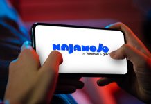 Telkomsel Ekosistem Digital Bentuk Joint Venture Majamojo Garap Bisnis Gaming Asia Tenggara Majamo Gaming