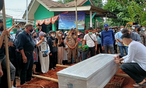 Margiono Meninggal Dunia PWI