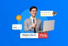 Tantangan Bisnis Digital 2022 dan Cara Mengatasinya