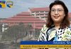 Batam Miliki 7 Waduk, Peluang Investasi Energi Terbarukan di Batam Masih Terbuka Peluang Investasi Energi Terbarukan di Batam Masih Terbuka