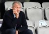 Dampak Perang, Roman Abramovich Serahkan klub ke Yayasan Amal Chelsea Roman Abramovich lepas Chelsea