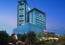 Ada Tawaran Menarik BWP Panbil, Mulai Promo Kamar hingga DJ Performance di Rooftop Bar Tawaran Menarik BWP Panbil, Ada Promo Kamar hingga DJ Performance