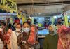 Wamendag Kunjungi Pasar Induk Jodoh dan Janji Percepatan Pembangunan Wamendag Kunjungi Pasar Induk Jodoh dan Janji Percepatan Pembangunan