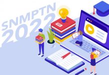 Dibuka Hari Ini, Berikut Link dan Cara Daftar SNMPTN 2022 Dibuka Hari Ini, Berikut Link dan Cara Daftar SNMPTN 2022