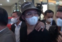 Akhirnya Crazy Rich Medan Indra Kenz Jadi Tersangka Kasus Binomo dan Polisi akan Sita Aset Indra Kenz