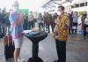 Gubernur Ansar: Skema Travel Bubble Wisman ke Kepri Diterapkan Menyeluruh Setelah Dievaluasi Skema Travel Bubble Wisman ke Kepri Diterapkan Menyeluruh Setelah Dievaluasi