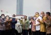 Airlangga Hartarto Buka International Motor Show IIMS Hybrid 2022, Pulihkan Sektor Otomotif Airlangga Hartarto Buka International Motor Show IIMS Hybrid 2022, Pulihkan Sektor Otomotif