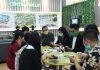 Baru 2 Minggu Buka Penjualan, Rumah di Serenity Central Terjual 108 Unit