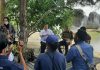 Dubes USA akan Kembali ke Natuna Bawa Misi ini Dubes USA Akan Kembali Lagi Ke Natuna
