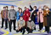Gelar Business Gathering dan Berikut Pemenang BP Batam Voice Over Competition