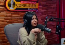 Komedian M Beli Video Syur Tersangka Dea Onlyfans, Instagram Marshel Dikomen Netizen Gusti Ayu Dewanti alias Dea Onlyfans Ditangkap dan Komedian M