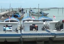 Pentingnya Informasi BMKG Bagi Masyarakat, Tingkat Akurasi Capai Seratus Persen