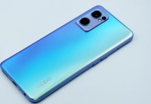 Resmi Meluncur di Indonesia, Ini Keunggulan Oppo Reno7 Series 5G