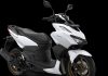 Jangan Lewatkan Besok Peluncuran Honda Vario 160 di Grand Batam Mall All New Honda Vario 160